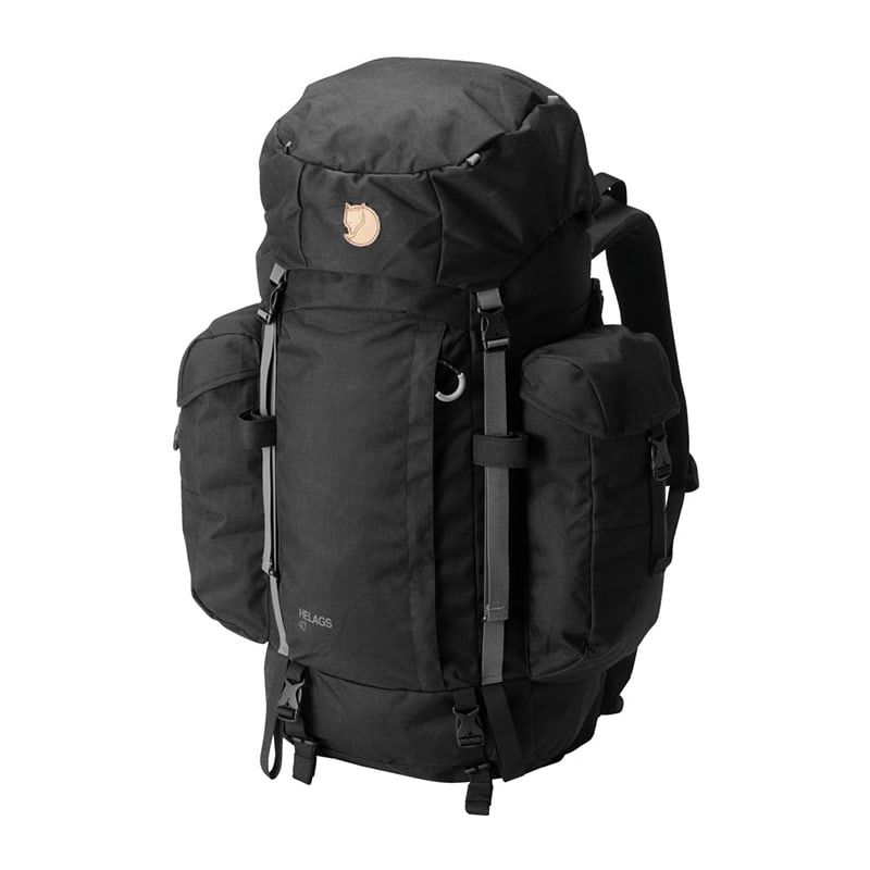 Ryggsäck Helags 40 L