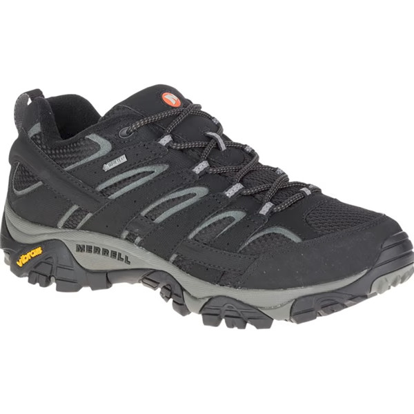 Merrell Moab 2 GTX vandringssko