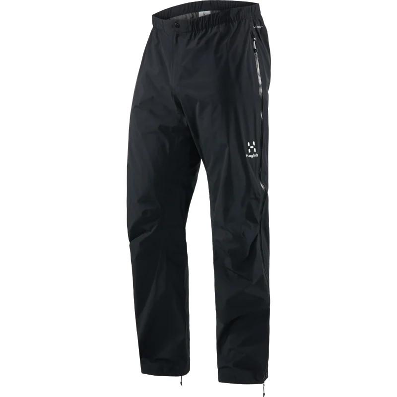 Haglöfs L.I.M Pants