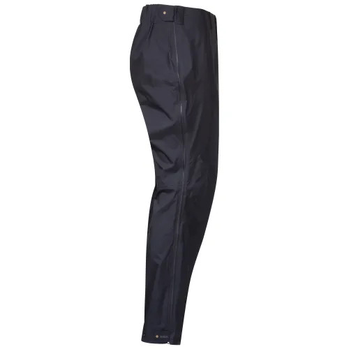 Bergans Longzip Letto Pants Regnbyxor