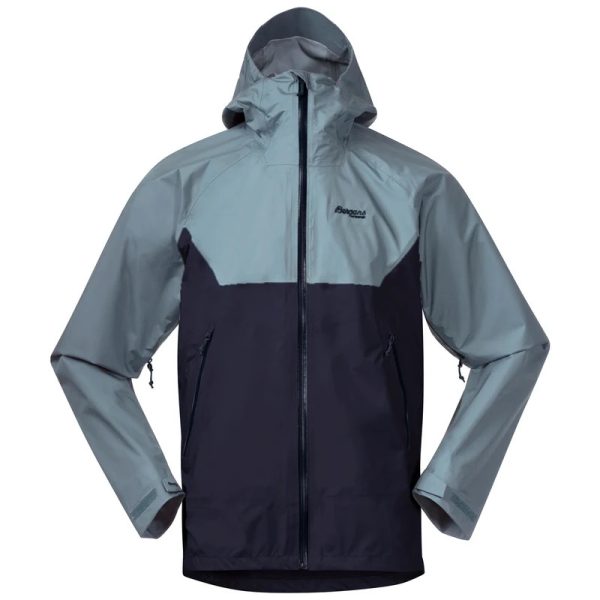 Bergans Letto V2 Jacket