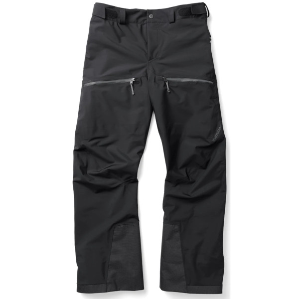 Houdini Purpose Pants skalbyxor