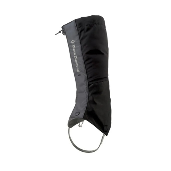 Front Gaiter damasker i Goretex