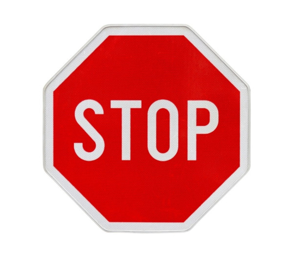 stop-skylt