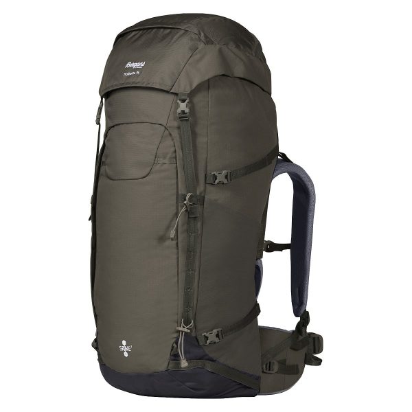 Bergans Trollhetta V5 95 L