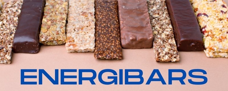 energibars för vandring header bild