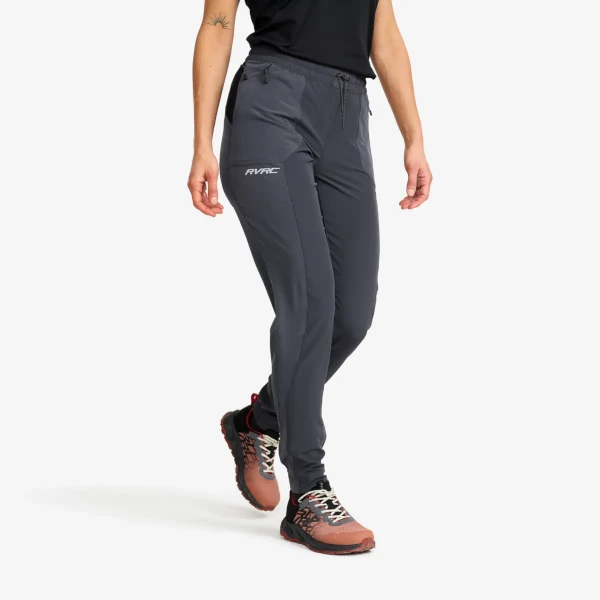 Gradient Pro UV Pants